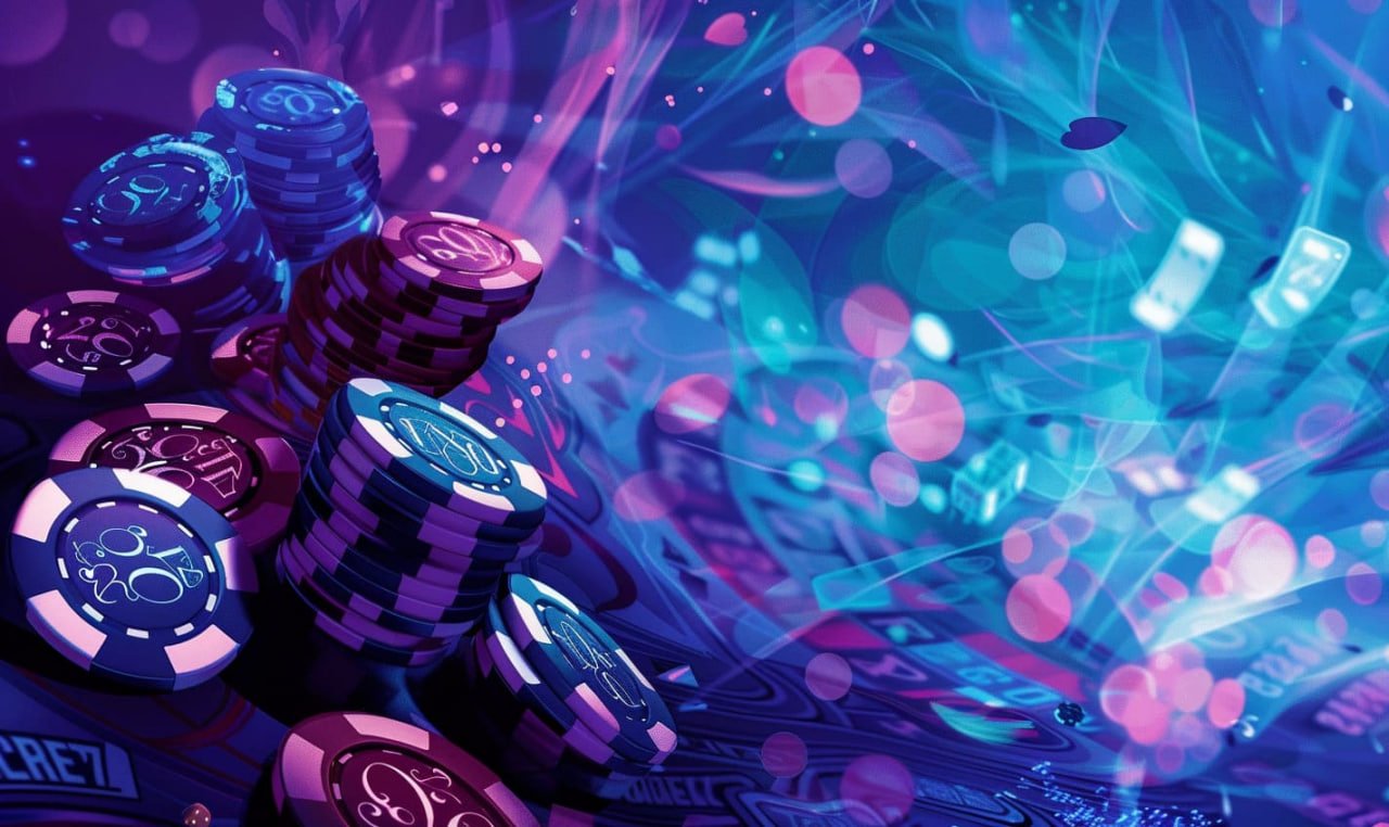 Giao diện máy nổ hũ jackpot tại kubet77 với biểu tượng đặc sắc và jackpot lớn