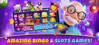 Màn hình ứng dụng kubet77 trên điện thoại Android với giao diện tiếng Việt