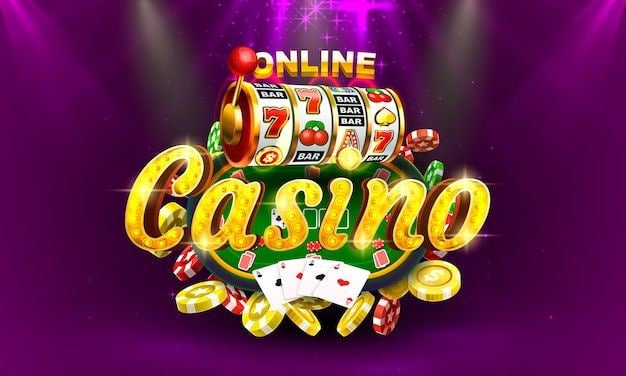 Hướng dẫn cài đặt app kubet77 trên điện thoại Android và iPhone bước từng bước
