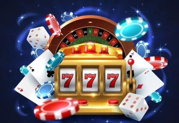 Bàn baccarat trực tiếp tại kubet77 Live Casino với dealer chuyên nghiệp