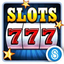 Giao diện rút tiền tại kubet77 với các phương thức thanh toán VND đa dạng