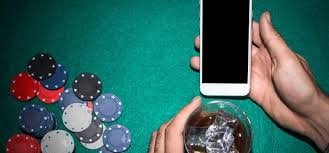 Màn hình sảnh game kubet77 với nhiều thể loại game đa dạng