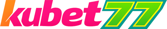 kubet77 Logo